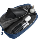 Crosstown Sling with Woolenex | 
