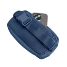 Crosstown Sling with Woolenex | 