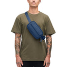 Crosstown Sling with Woolenex | 