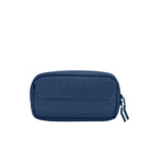 Crosstown Sling with Woolenex | 