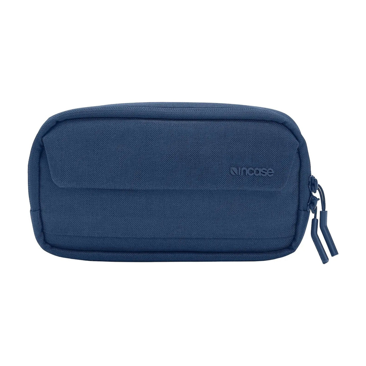 Crosstown Sling with Woolenex | 