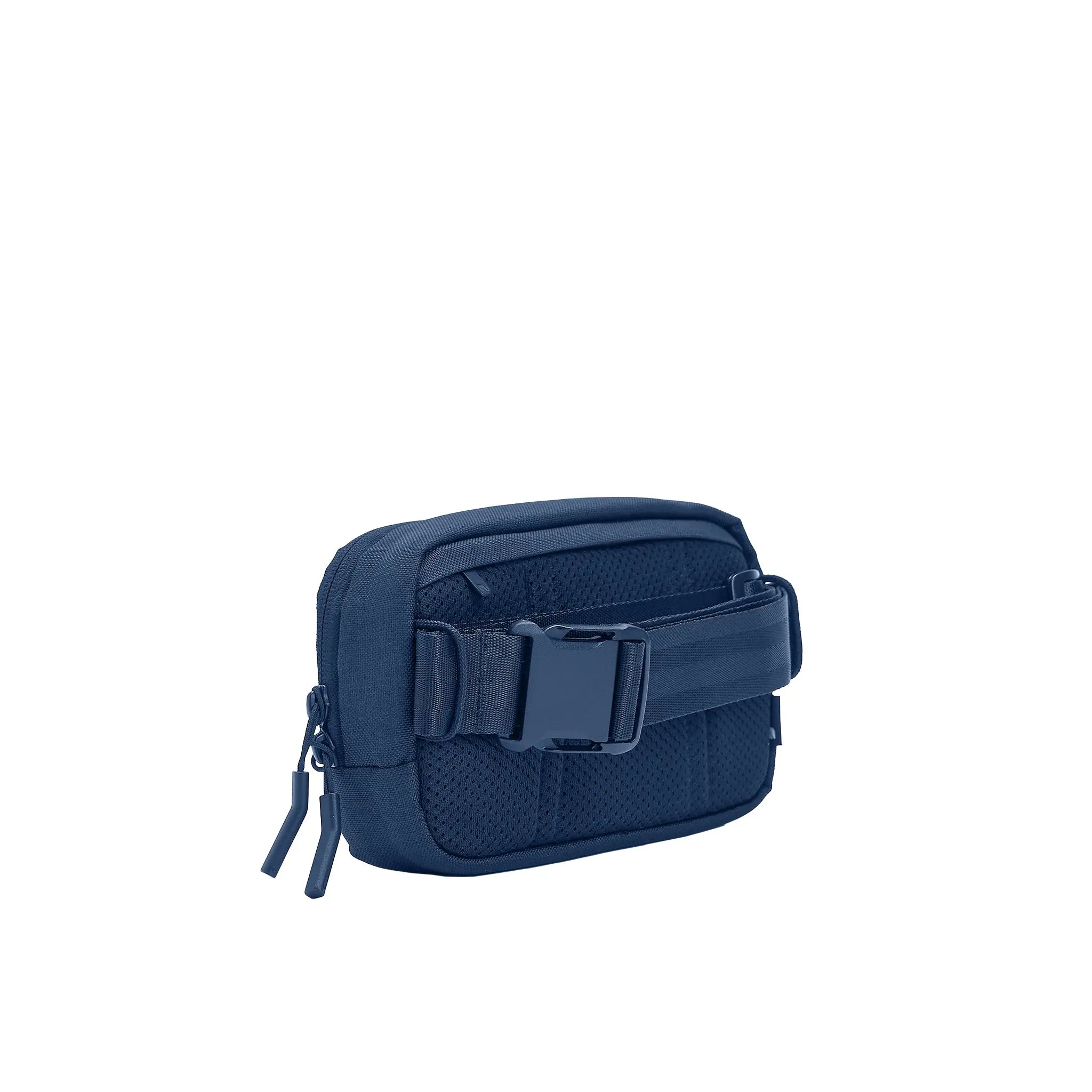 Crosstown Sling with Woolenex | 