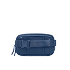 Crosstown Sling with Woolenex | 