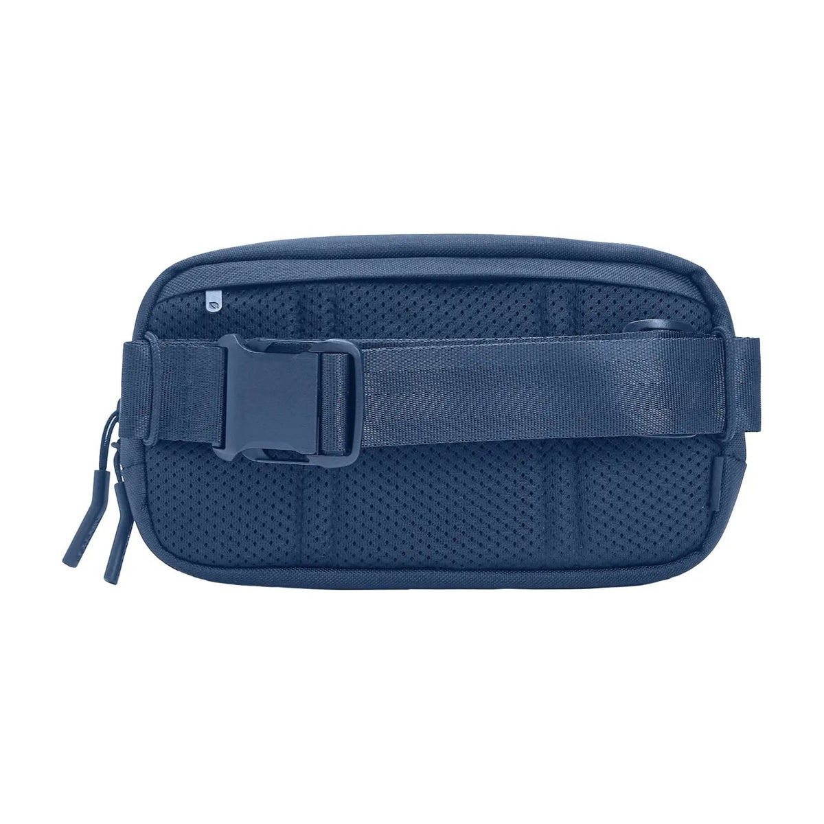 Crosstown Sling with Woolenex | 