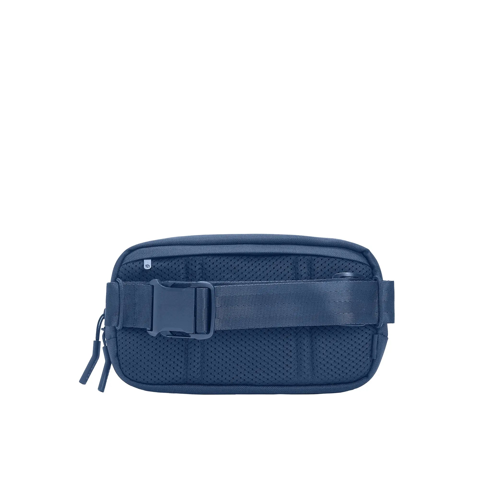 Crosstown Sling with Woolenex | 