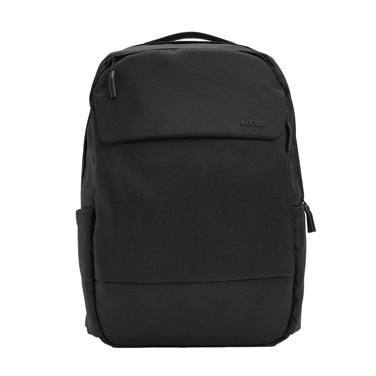 Crosstown Backpack with Woolenex 20L - Incase.com