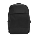 Crosstown Backpack with Woolenex 20L | Black 99.99