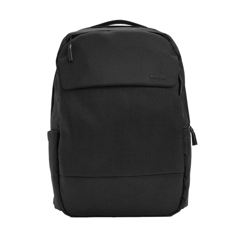 Backpacks – Incase.com