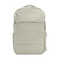 Crosstown Backpack with Woolenex 20L | Limestone 99.99