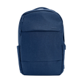 Crosstown Backpack with Woolenex 20L | Navy 99.99