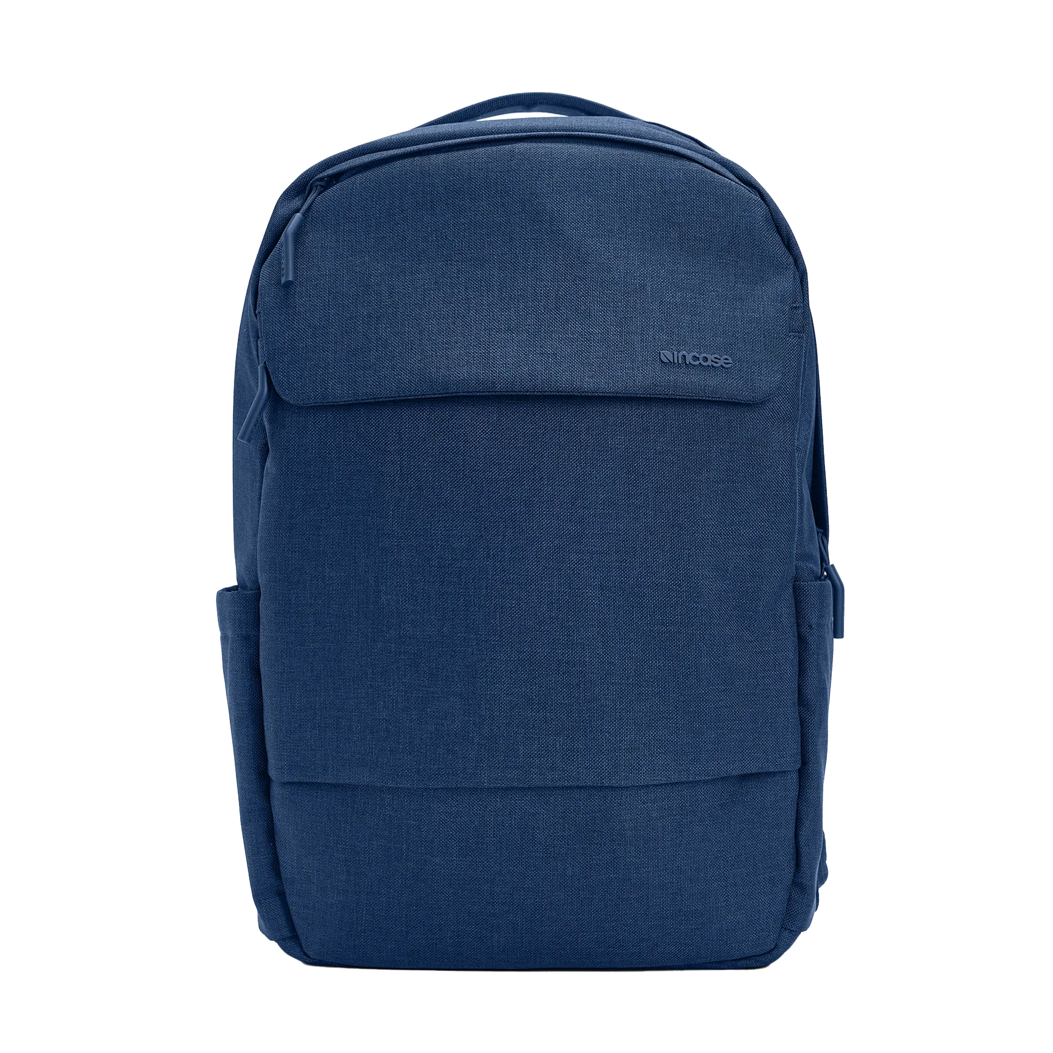 Crosstown Backpack with Woolenex 20L | Navy 99.99