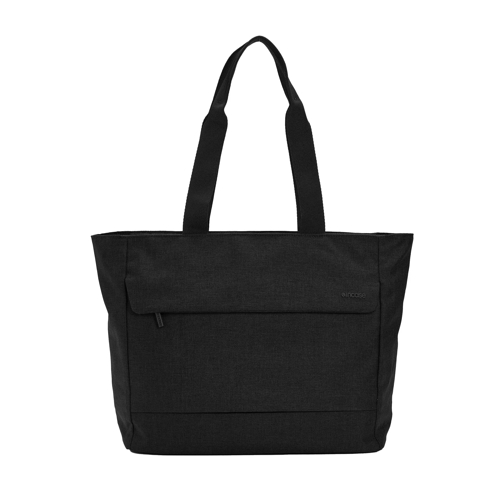 Crosstown Tote with Woolenex Incase
