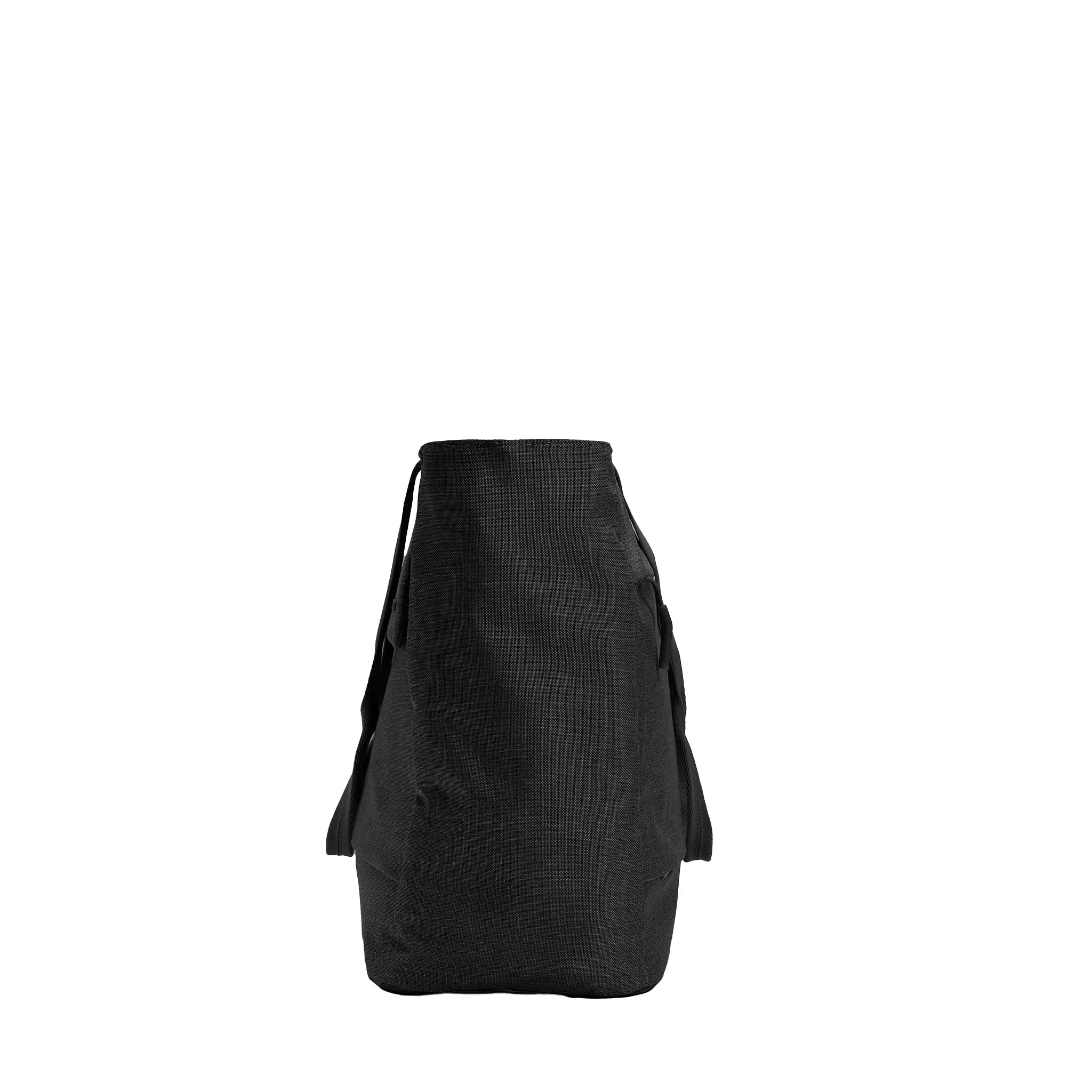 Crosstown Tote with Woolenex Incase