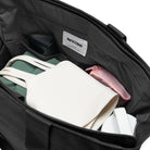 Crosstown Tote with Woolenex Incase