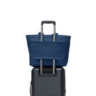 Incase Crosstown Tote with Woolenex - 25L | 