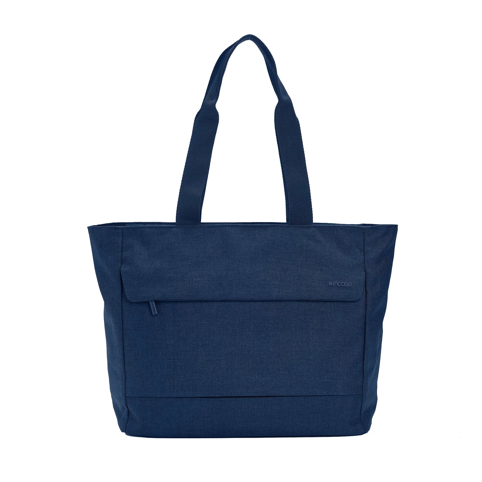 Crosstown – Incase.com