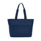 Incase Crosstown Tote with Woolenex - 25L | 