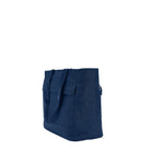 Incase Crosstown Tote with Woolenex - 25L | 