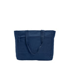 Incase Crosstown Tote with Woolenex - 25L | 