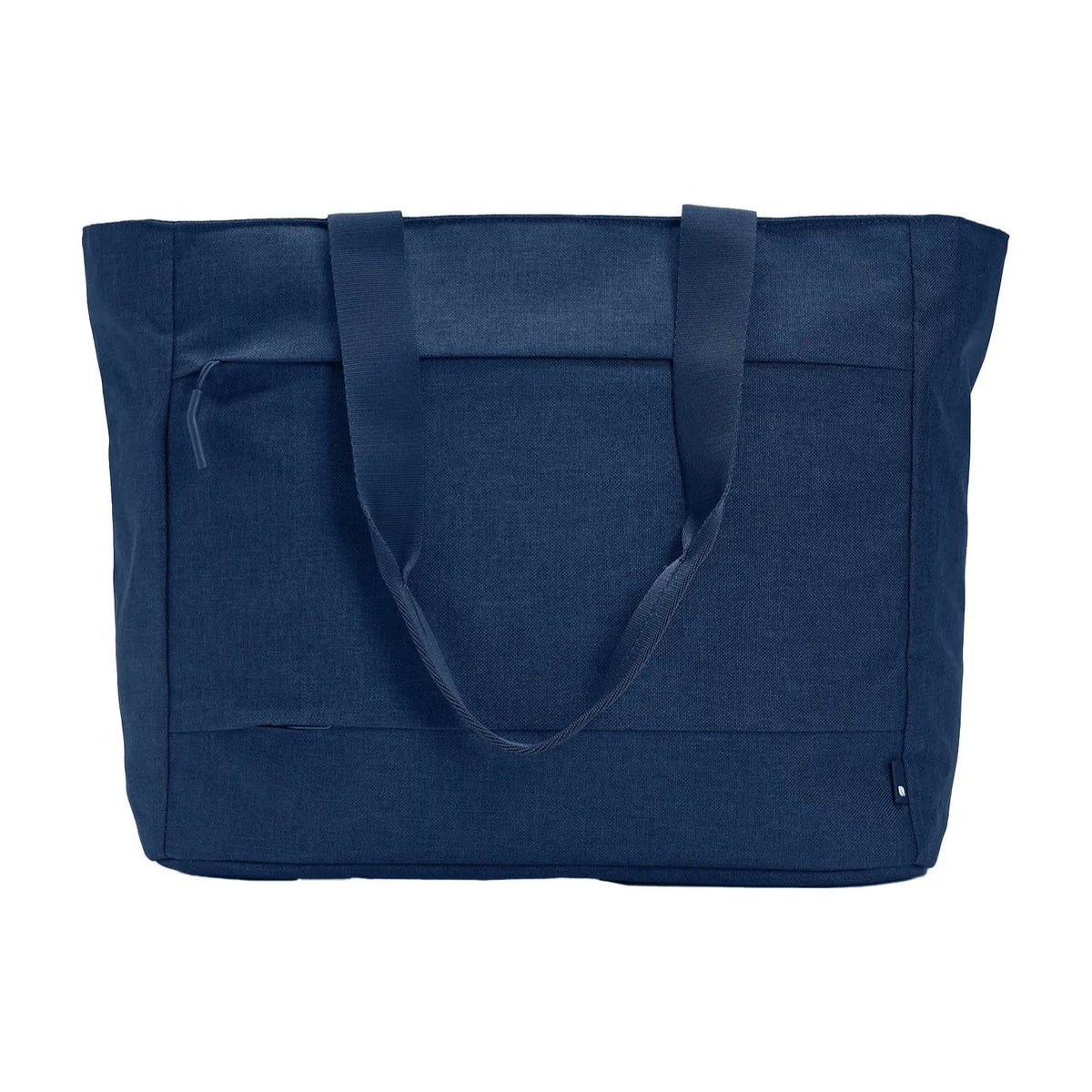 Incase Crosstown Tote with Woolenex - 25L | 