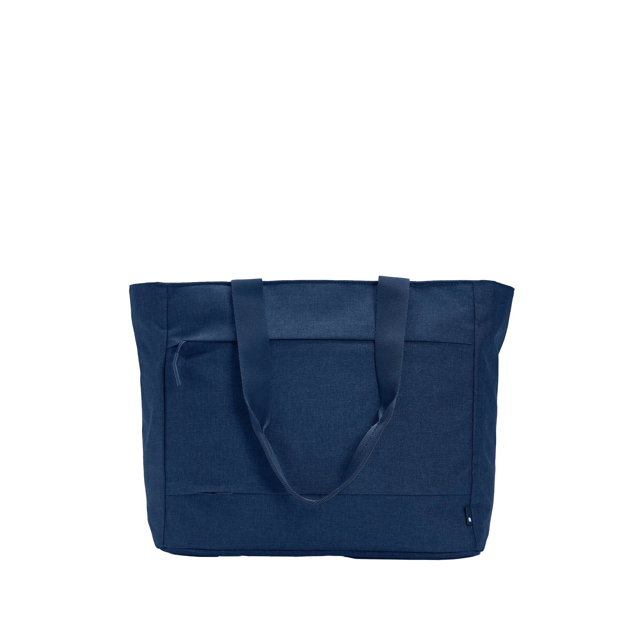 Incase Crosstown Tote with Woolenex - 25L | 