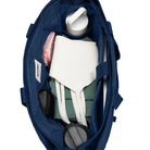 Incase Crosstown Tote with Woolenex - 25L | 