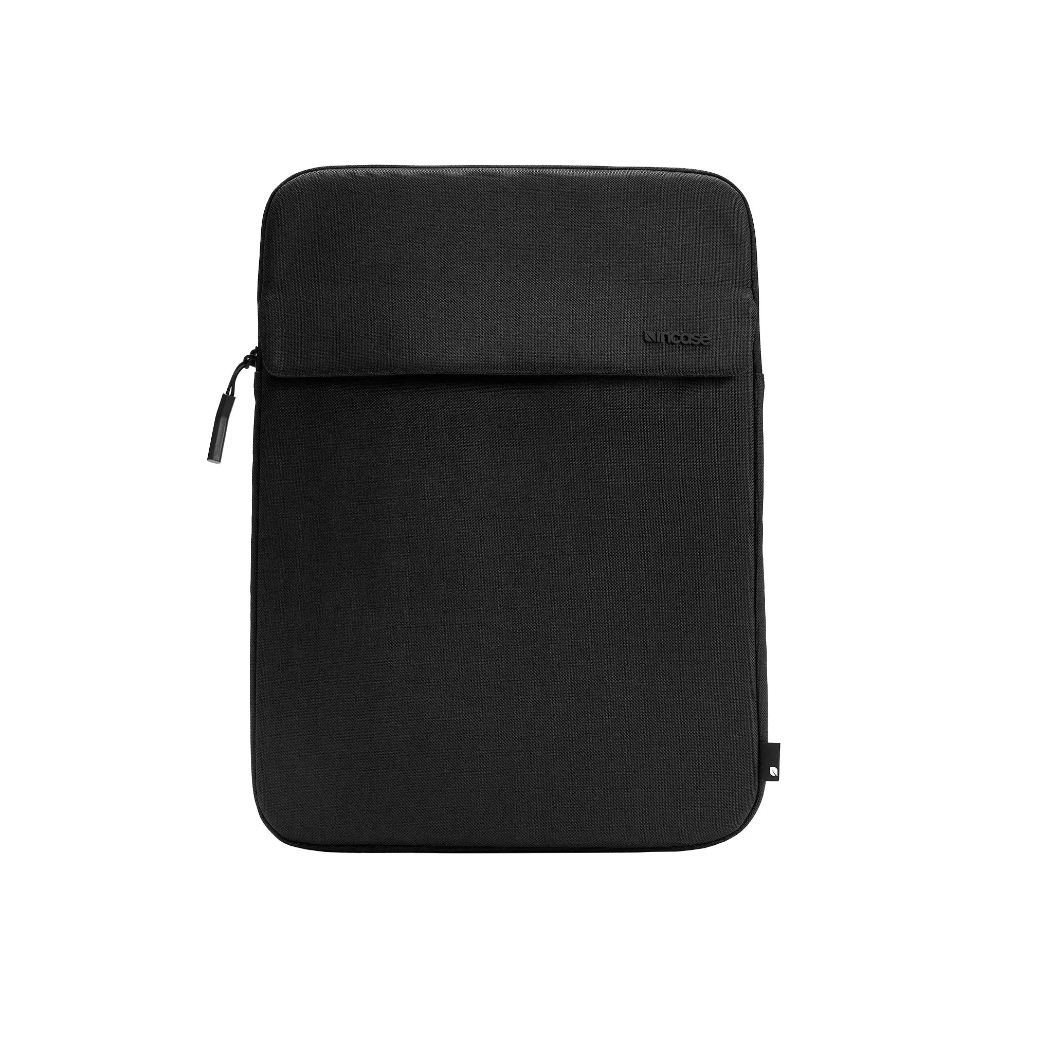 תיק מעטפה למחשבים ניידים וטאבלטים Crosstown Sleeve מבית Incase