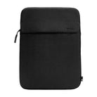 Incase Crosstown Sleeve for 16-inch Laptop