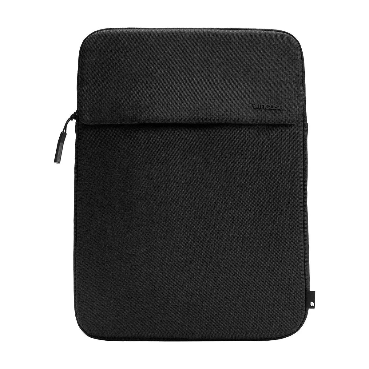 Incase Crosstown Sleeve for 16-inch Laptop