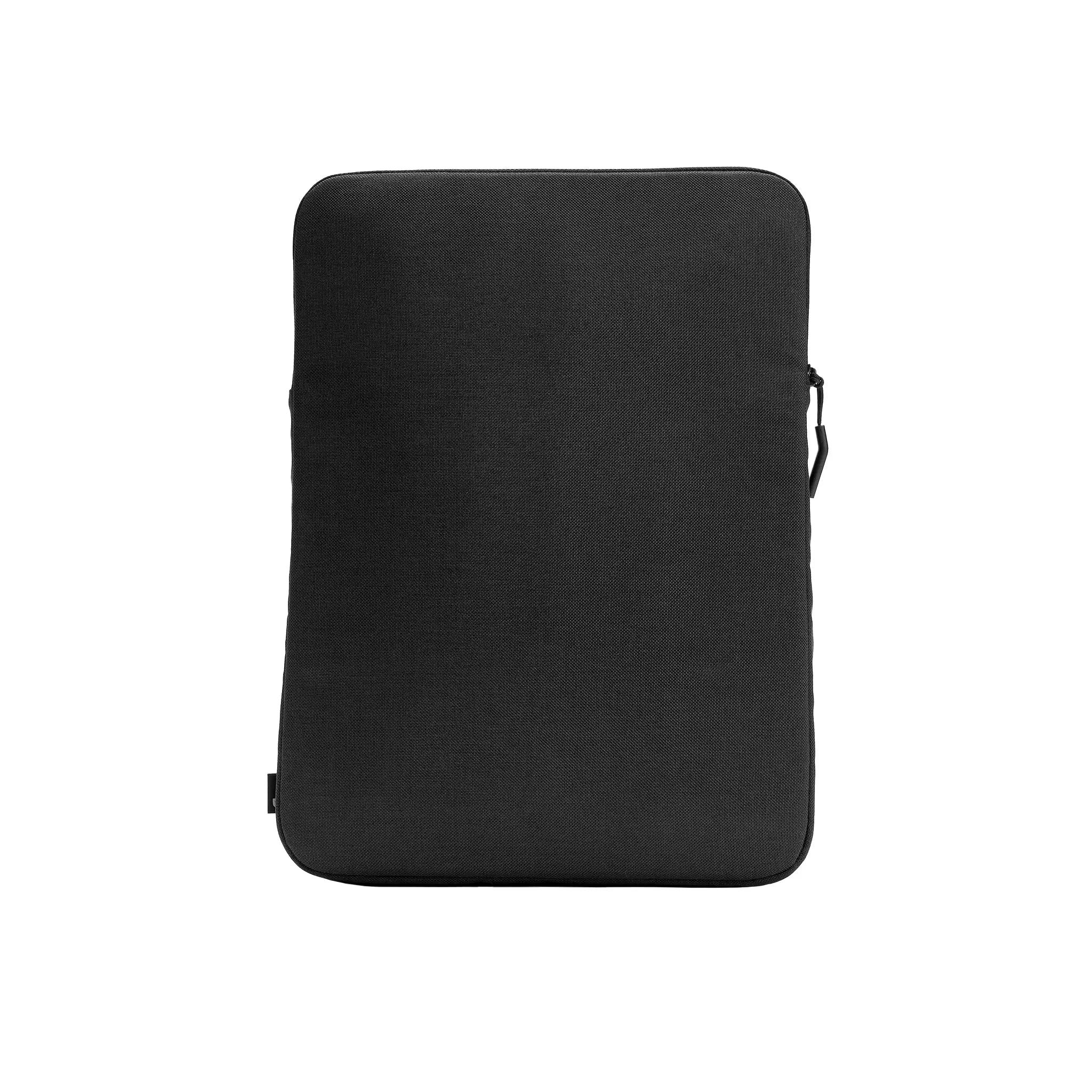 Incase slim sleeve macbook air 13 hotsell