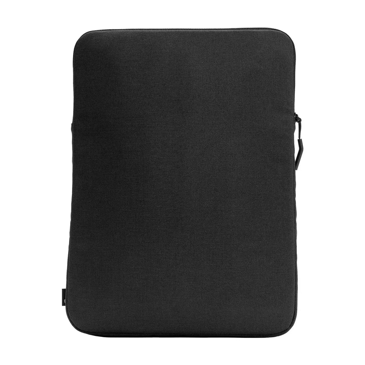 Incase Crosstown Sleeve for 16-inch Laptop