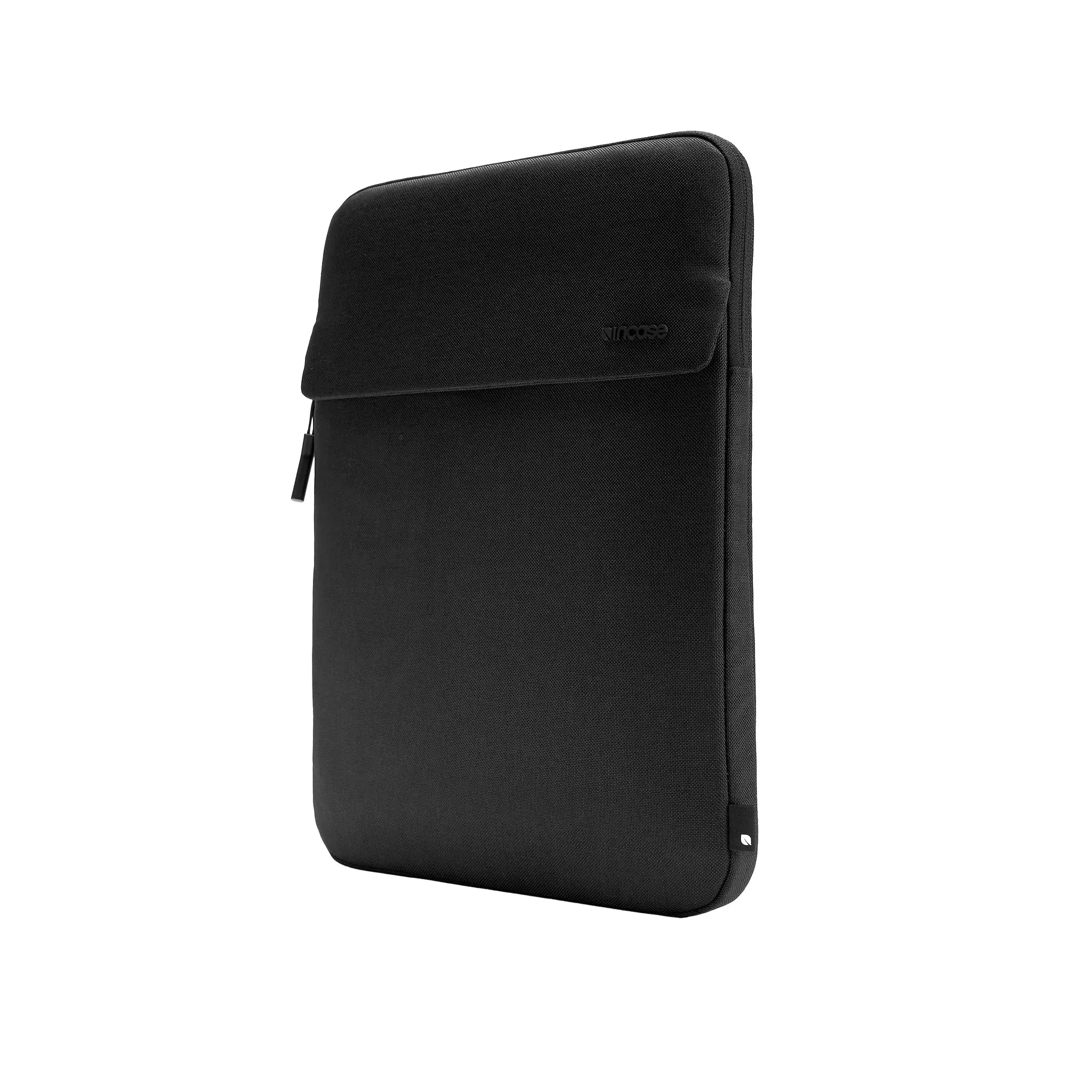 Incase laptop covers sales