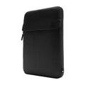 Incase Crosstown Sleeve for 16-inch Laptop