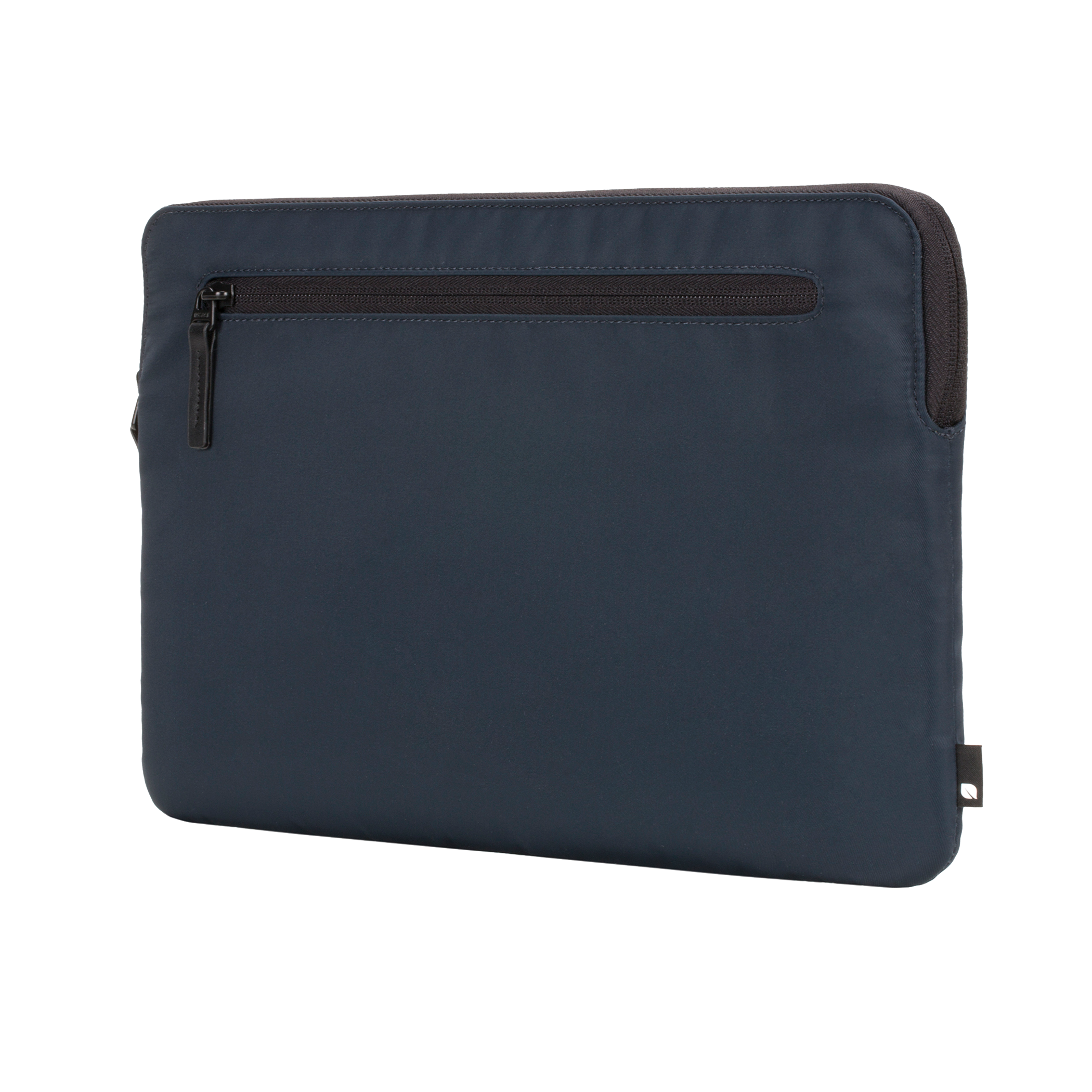 MacBook Air (13-inch, M3, 2024) - Incase.com MacBook Air (13-inch, M3, 2024) - Incase.com