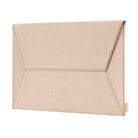 Envelope Sleeve in Woolenex for 13-inch MacBook Pro (2016-2020) Incase