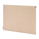 Envelope Sleeve in Woolenex for 13-inch MacBook Pro (2016-2020) Incase