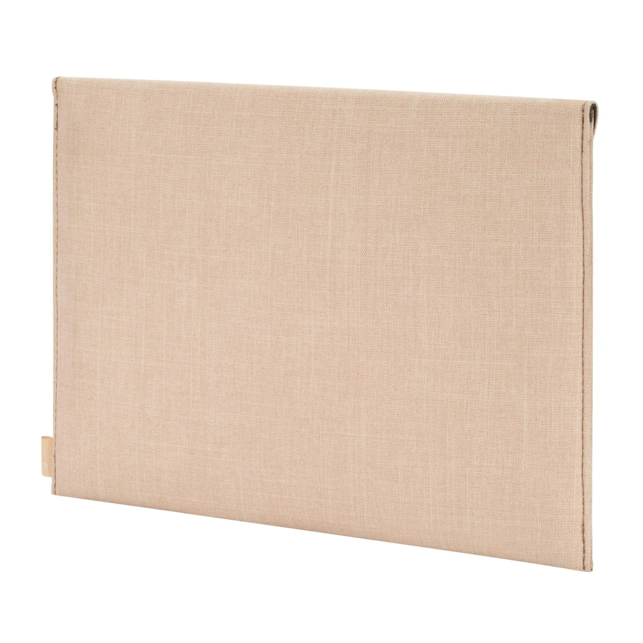 Envelope Sleeve in Woolenex for 13-inch MacBook Pro (2016-2020) Incase