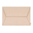 Envelope Sleeve in Woolenex for 13-inch MacBook Pro (2016-2020) Incase