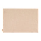 Envelope Sleeve in Woolenex for 13-inch MacBook Pro (2016-2020) Incase