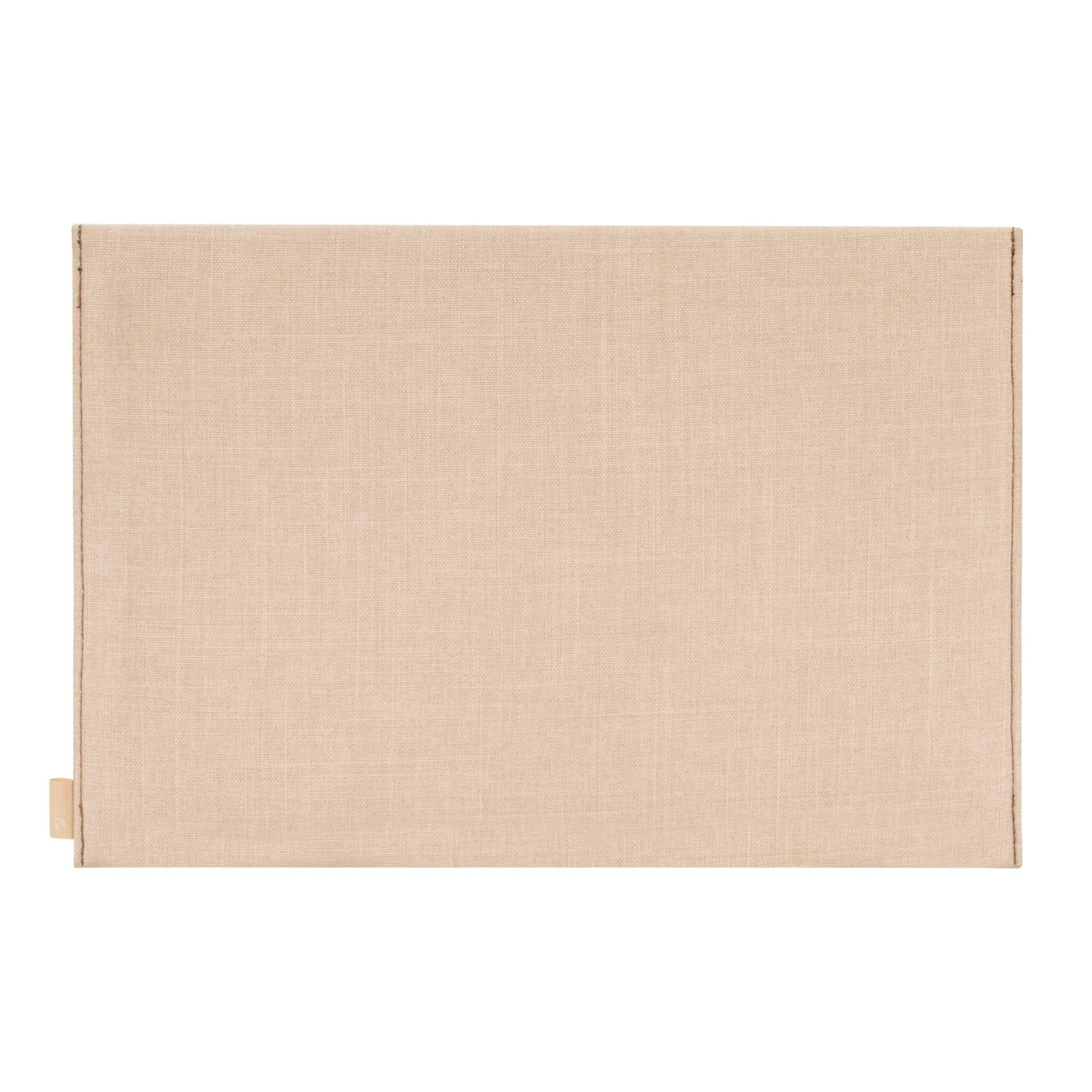Envelope Sleeve in Woolenex for 13-inch MacBook Pro (2016-2020) Incase