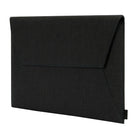 Envelope Sleeve in Woolenex for 13-inch MacBook Pro (2016-2020) Incase