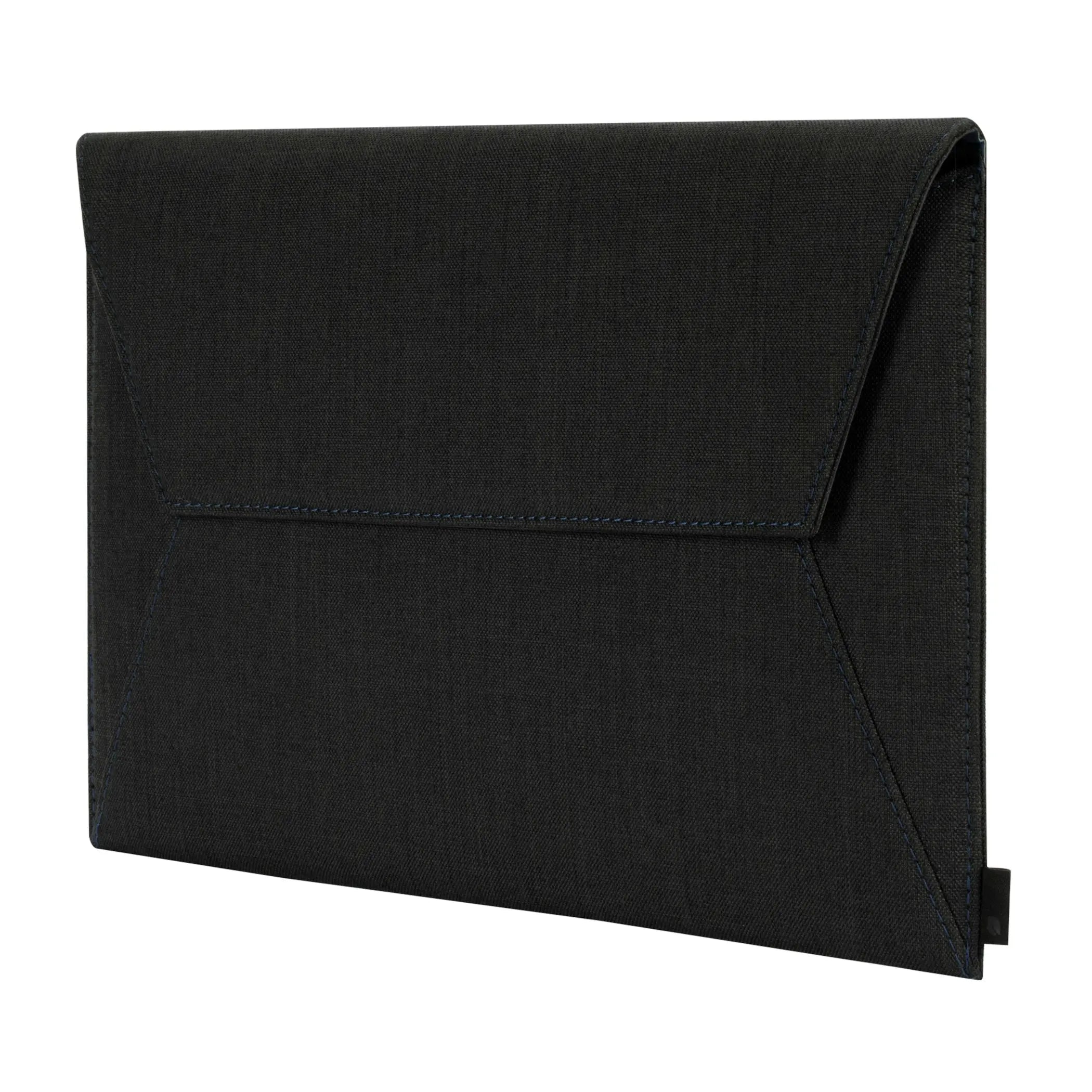 Envelope Sleeve in Woolenex for 13-inch MacBook Pro (2016-2020) Incase