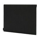 Envelope Sleeve in Woolenex for 13-inch MacBook Pro (2016-2020) Incase