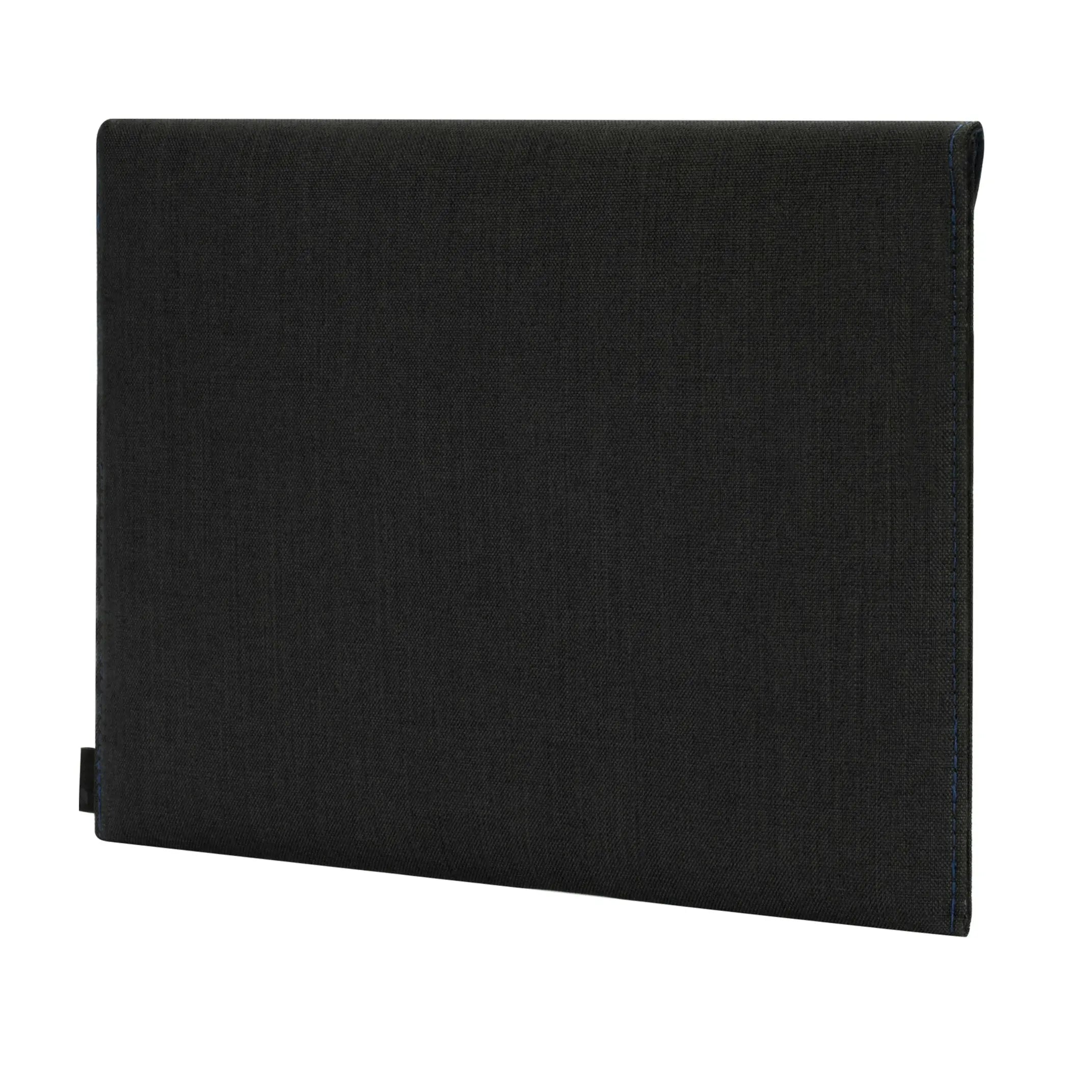 Envelope Sleeve in Woolenex for 13-inch MacBook Pro (2016-2020) Incase