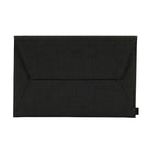 Envelope Sleeve in Woolenex for 13-inch MacBook Pro (2016-2020) Incase