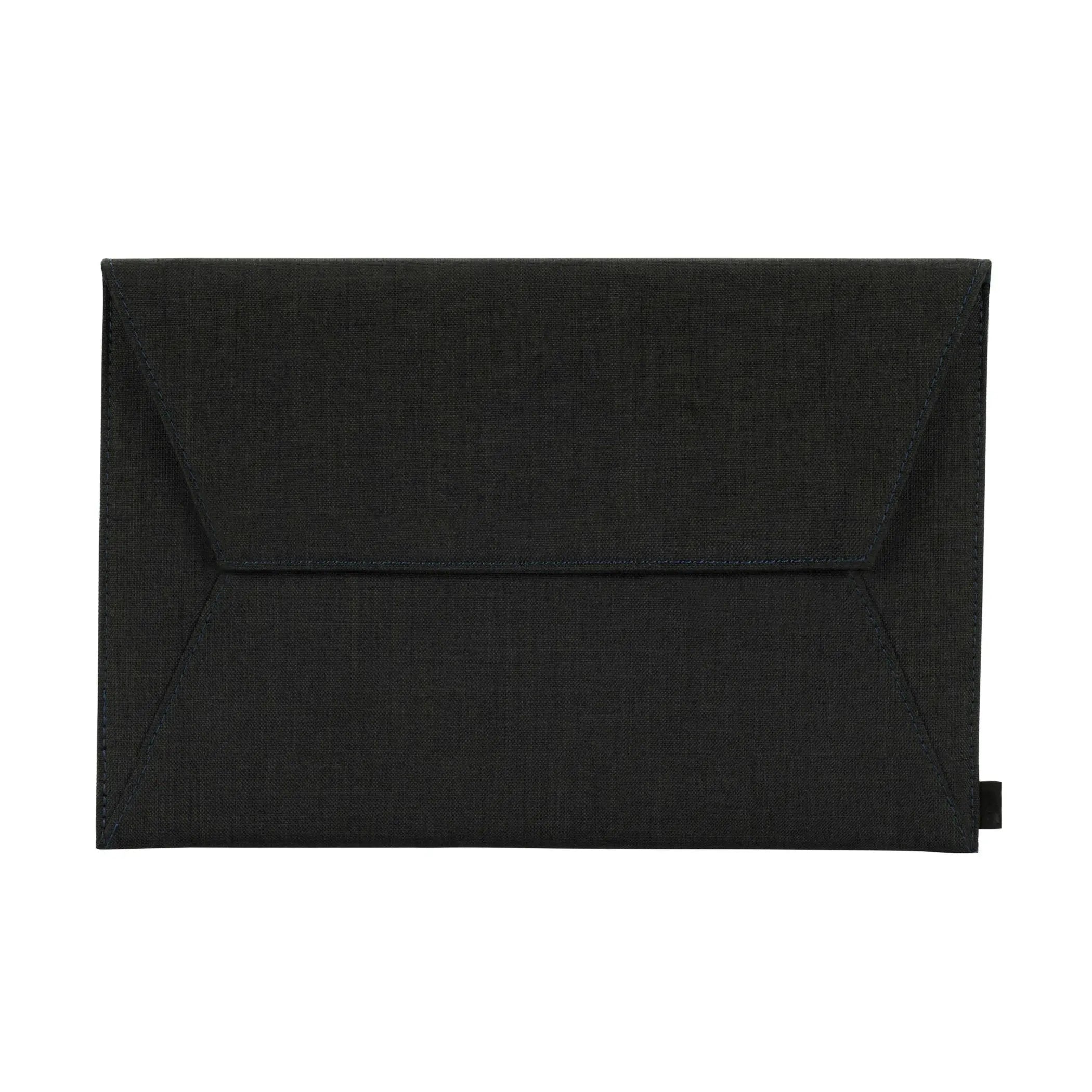 Envelope Sleeve in Woolenex for 13-inch MacBook Pro (2016-2020) Incase