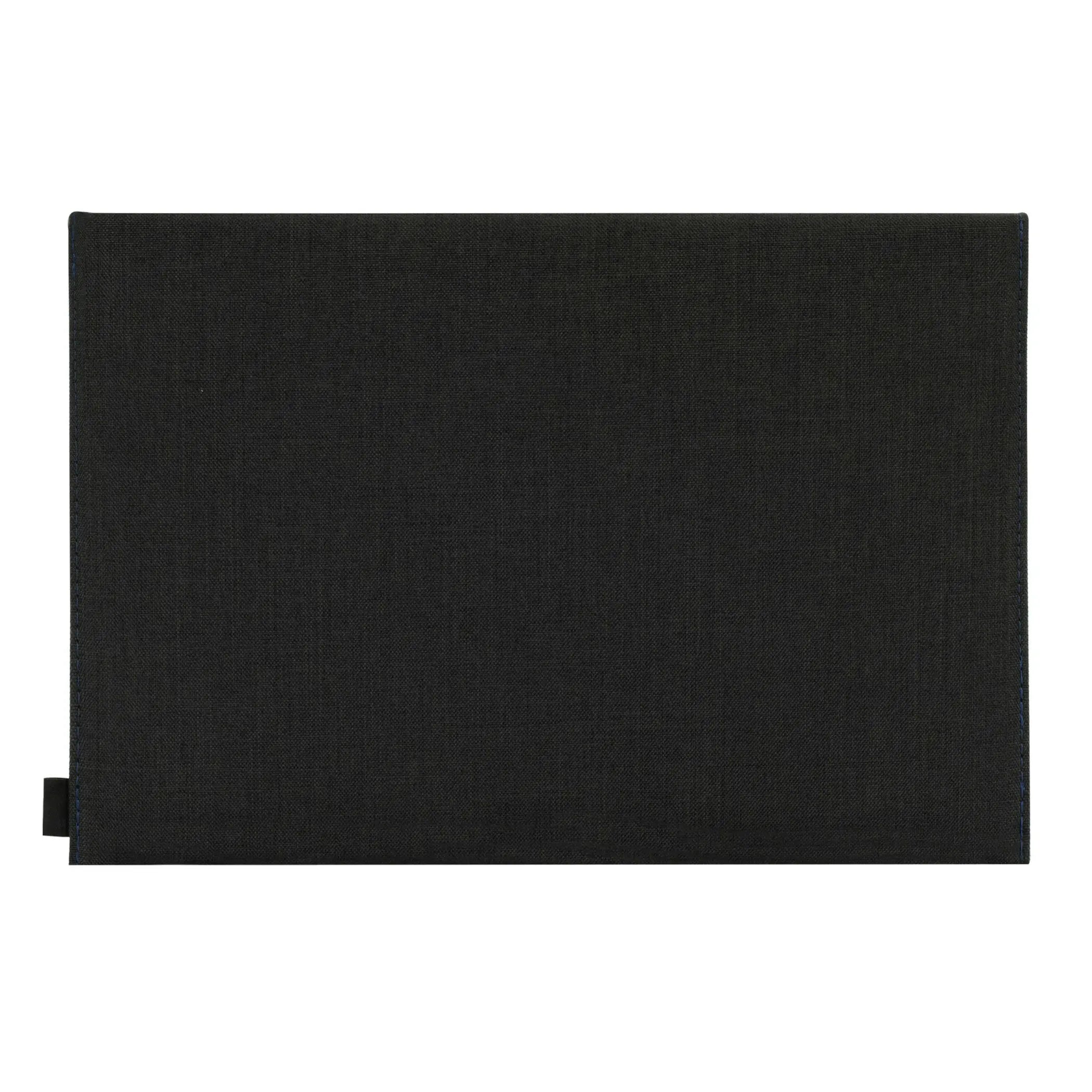 Envelope Sleeve in Woolenex for 13-inch MacBook Pro (2016-2020) Incase