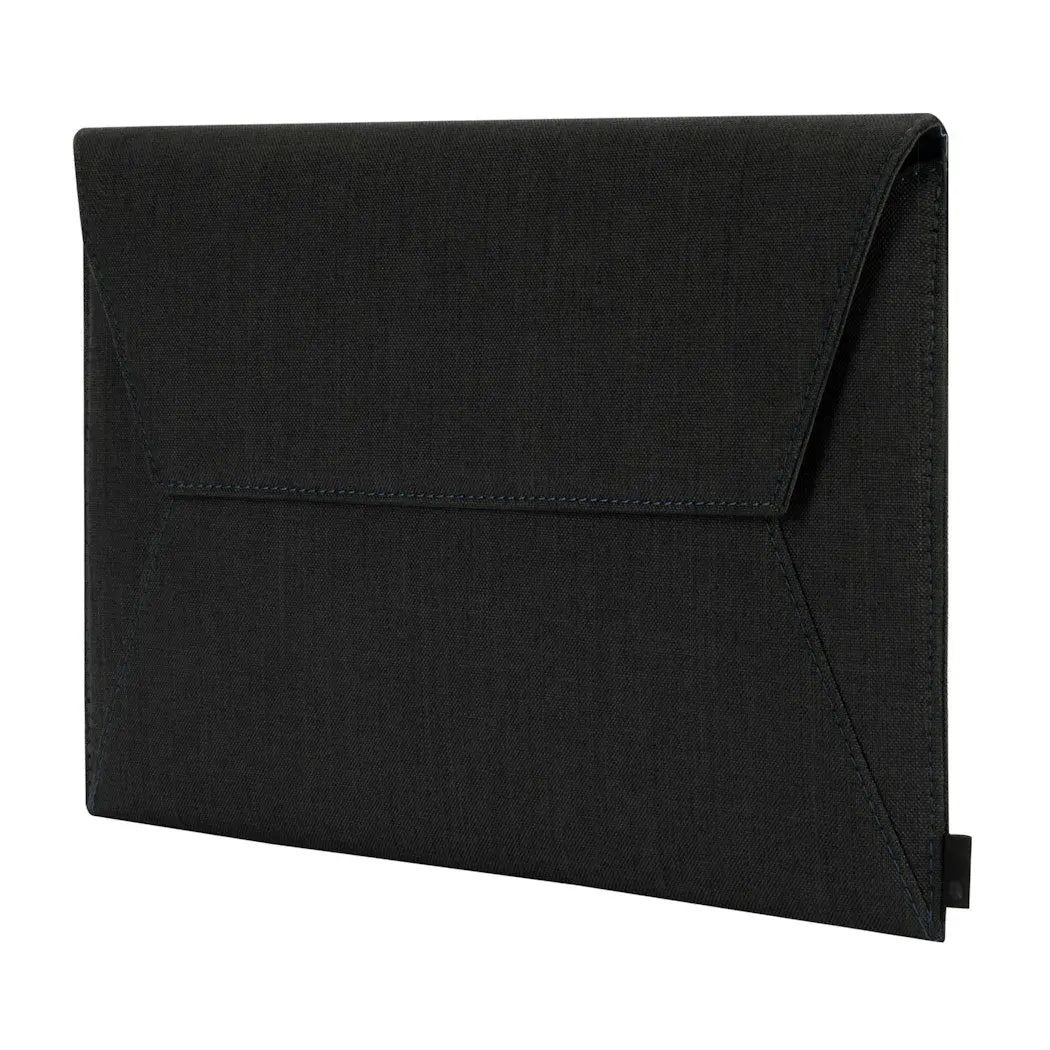 Envelope Sleeve in Woolenex for 15" MacBook Pro (2019) Incase