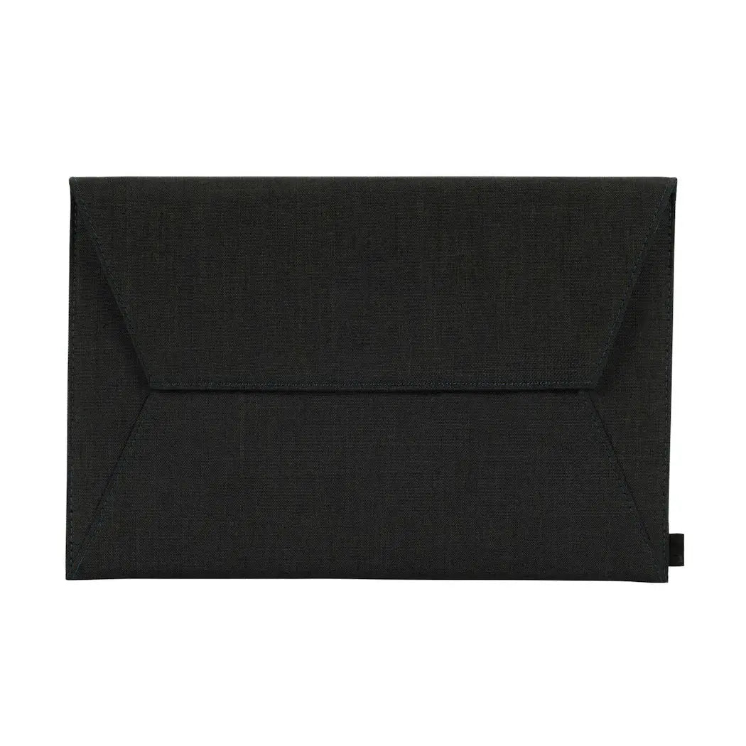 Envelope Sleeve in Woolenex for 15" MacBook Pro (2019) Incase