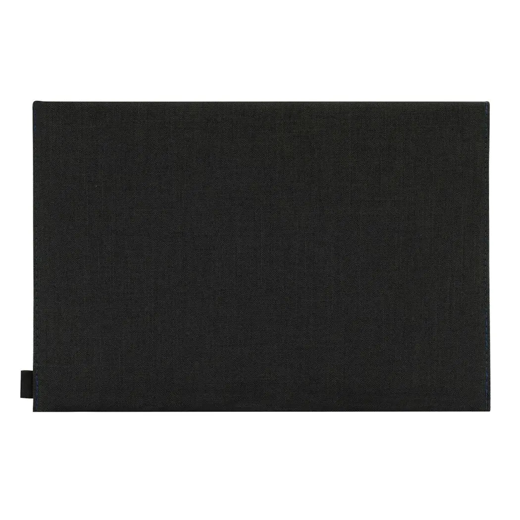 Envelope Sleeve in Woolenex for 15" MacBook Pro (2019) Incase